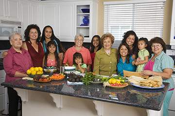 Large-Hispanic-family-in-kitch-32541041 copy.jpg